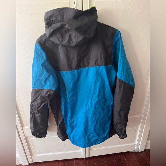 Columbia jacket - Picture 2 of 2